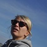 Christiane Altmann - @krisch.jane - Instagram