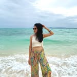 Jane Kotchaporn 🇹🇭 - @jane_krisch - Instagram