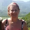 janekrisch1 - @janekrisch1 - TikTok