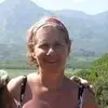 jkrisch1234 - @janedelaneykrisch - TikTok