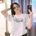 Krisha Mae Cabase Arevalo - Facebook