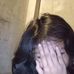 Krista Jane Dadios - Facebook