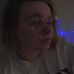 Maryjane Hatch-krisch - Facebook