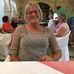 Jane Birgitte Aagaard Krogh - Facebook