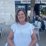 Jane Engberg Krogh - @jane_engberg_krogh - Instagram