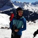 Jane Krogh - @jkrogh - Instagram