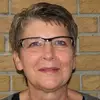 Jane Krogh - @janekrogh - TikTok