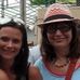 Jane Krogh - Facebook