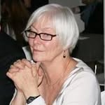 Jane Krogh - @krogh.jane - Instagram