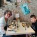 Jane Krogh - Facebook