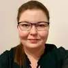 Jane Krogh Gravesen - @janegravesen - TikTok
