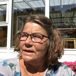 Jane Krogh Hornshøj - @janehornshoj - Instagram