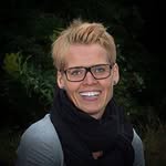 Jane Krogh Jensen - @jane.k.jensen.39 - Instagram