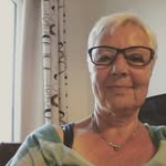jane krogh jensen - @janekroghjensen - Instagram