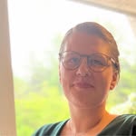 Jane Krogh Kjeldsen - @jkkjeldsen - Instagram