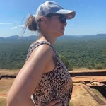 Jane Krogh Lyhne - @janekroghlyhne - Instagram
