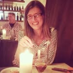 Jane Krogh Sørensen - @janekrosenqvist - Instagram