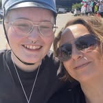 Jane Krogh Sundstrøm - @janesmuksak - Instagram