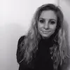 janekroghkorsgaar - @janekroghkorsgaar - TikTok