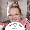 janelyhne - @janekroghlyhne - TikTok