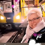Jane K. - @jane_kroll81 - Instagram