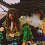 jane kroll - @kroll_jane - Instagram