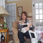 Jane Kroll - @jane.kroll.90 - Instagram