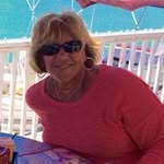 Jane Kroll - @janekroll - Instagram