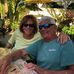 Jane Kroll - Facebook