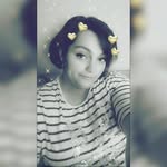 Jane Kroll - @jane_kroll - Instagram