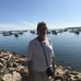 Jane Kroll - Facebook