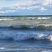 Jane Kroll - Facebook