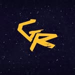 janekroll - @gamerroomvk - Instagram