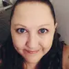 Janellybean - @janelkroll - TikTok