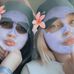Janelle Kroll - Facebook