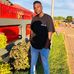 Janelle Kroll - Facebook