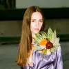 janellekroll - @maybejanellekroll - TikTok