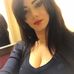 Janet Sachs Kroll - Facebook
