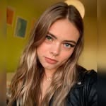 𝓙𝓪𝓷𝓮 🦦 - @jane_krueger_ - Instagram