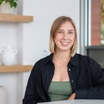 Dr. Jane Krueger, DC - @drjanekrueger - Instagram