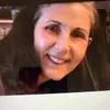 Jane - @janekruegerdufour0 - TikTok