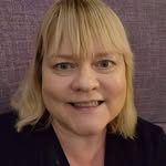Jane Krueger - @janekrueger50 - Instagram