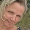 jane krueger - @jane.krueger7 - TikTok