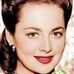 Jane Krueger - Facebook