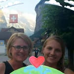 Jane Krueger - @jane.krueger.58 - Instagram