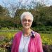 Jane Krueger - Facebook