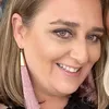 Jane Krueger - @janekrueger0 - TikTok