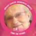 Jane Krueger - Facebook