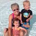 Jane Krueger - Facebook