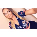 jane Krueger - @jane_krueger0089 - Instagram
